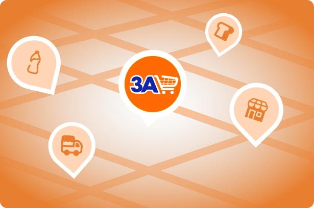 Imagen sobre Toquea Local