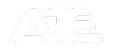 aje