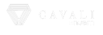 Logo de Cavali