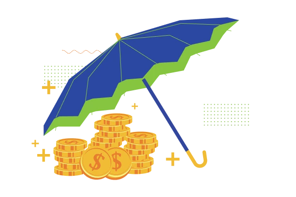 Imagen sobre Factoring para otros proveedores