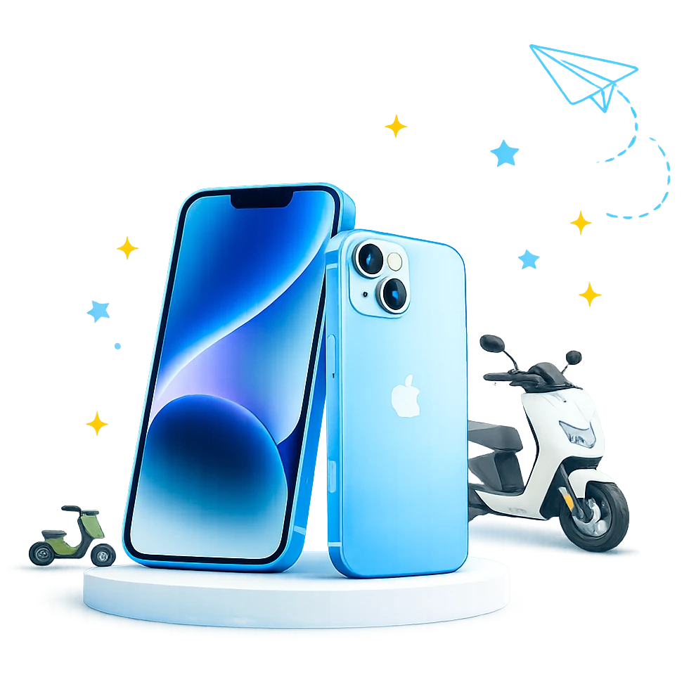 Toquea te ayuda con la lista de utiles escolares