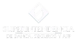 Logo de la superintendencia