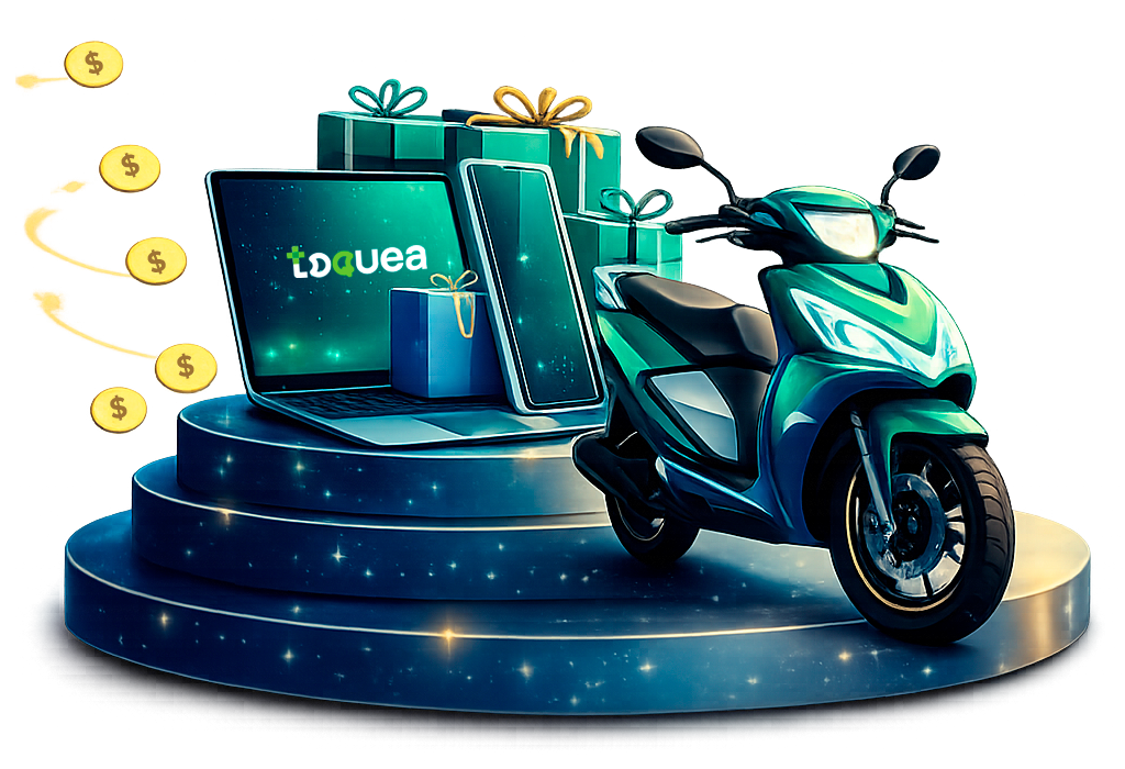 fondo web toquea shop